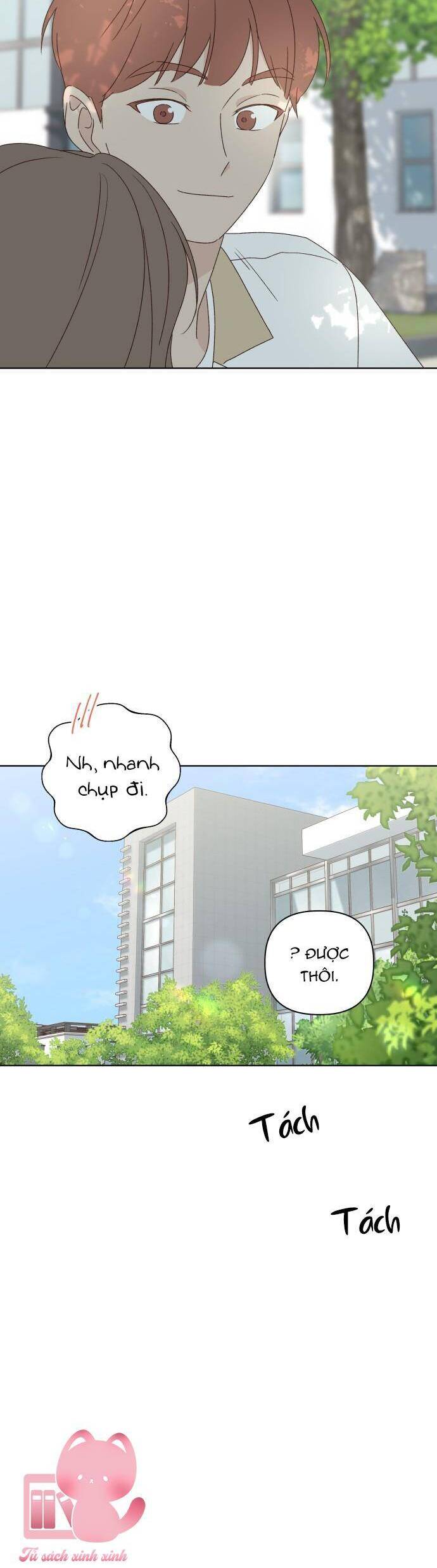 lén lút quện nhau chapter 37 18