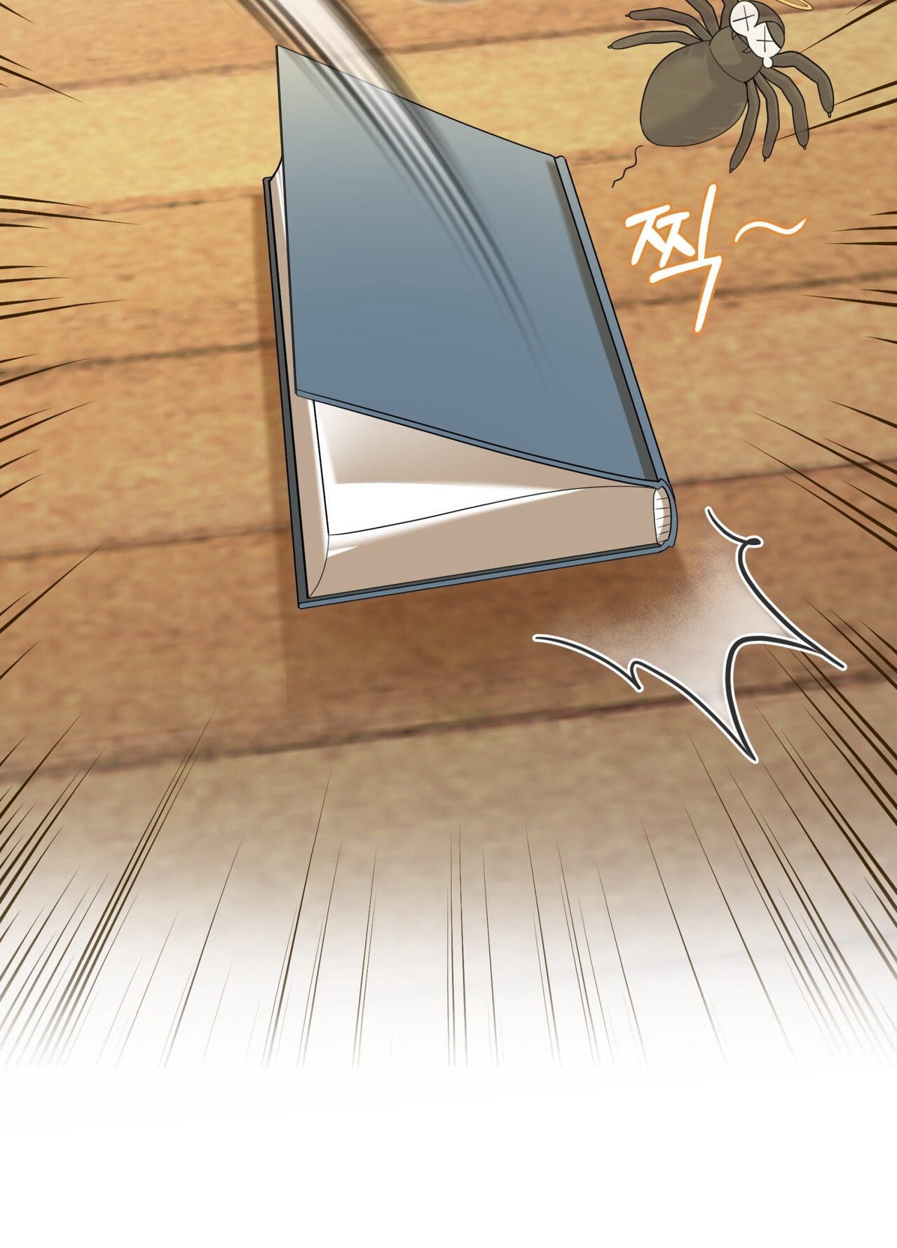 dấu tích của tiên nữ chapter 13.1 26