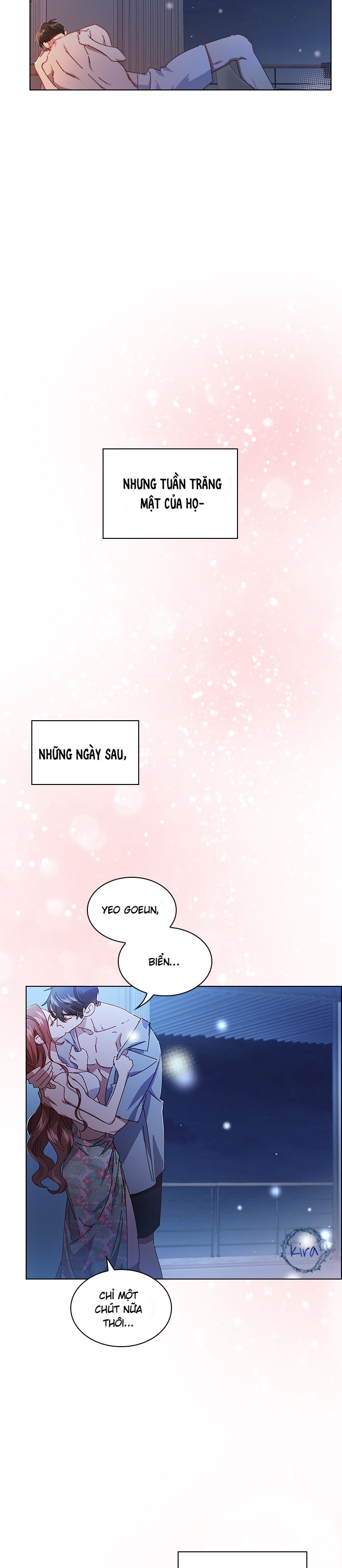 tai tiếng thị phi chapter 77 5