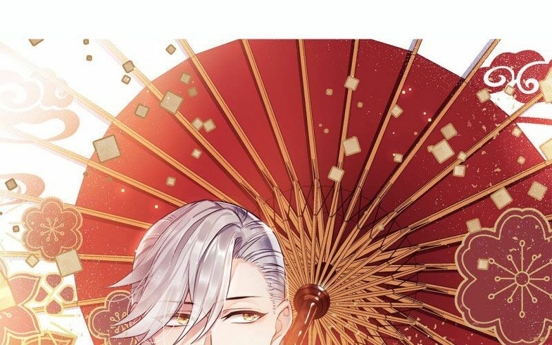 ta mới không gả cho hoàng tử phản diện chapter 0 62