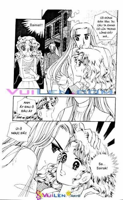 giảm cân để yêu chapter 7 12