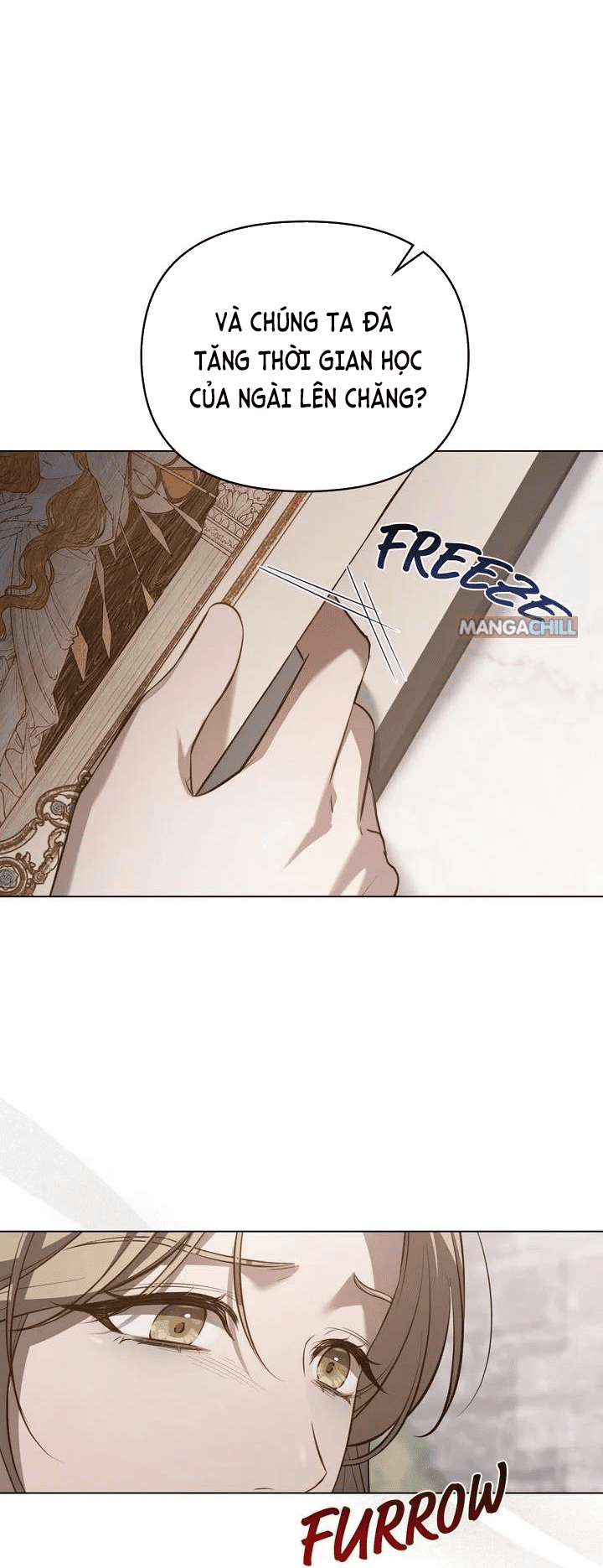 trăng máu chapter 8 69