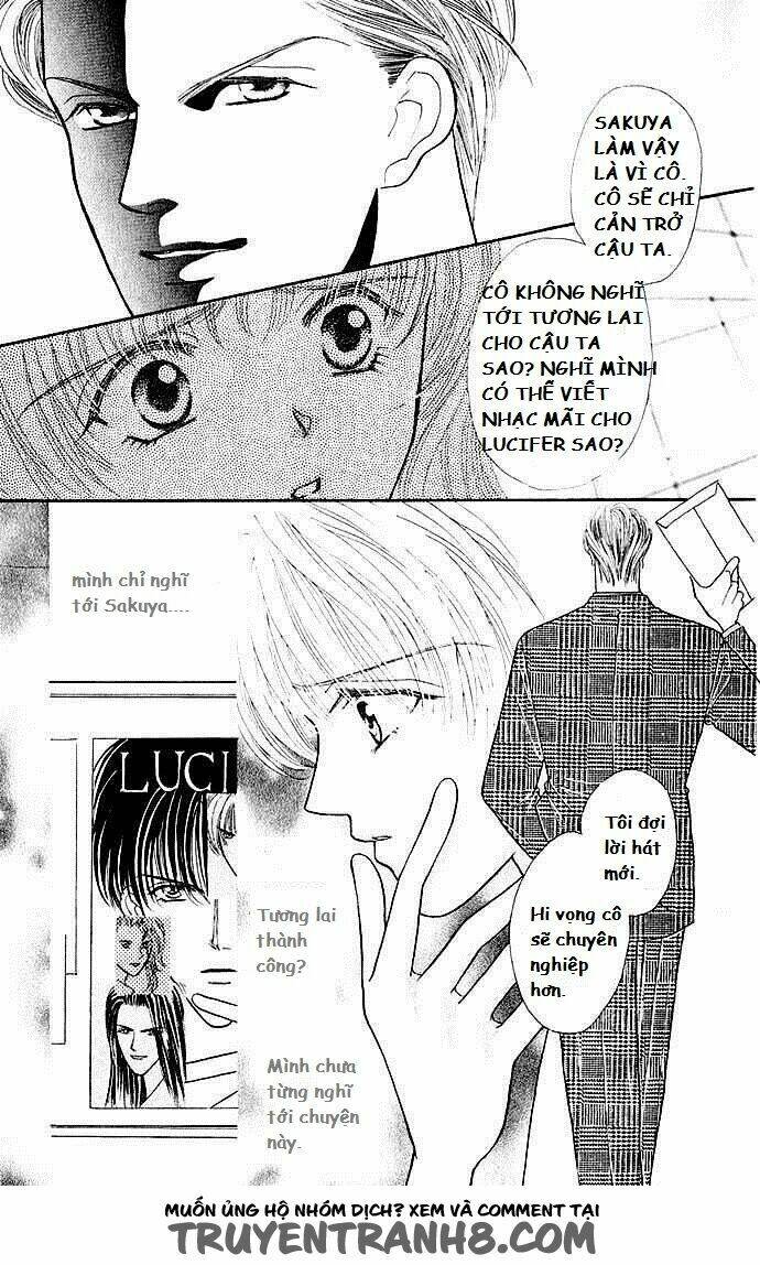 kaikan phrase chapter 5 16