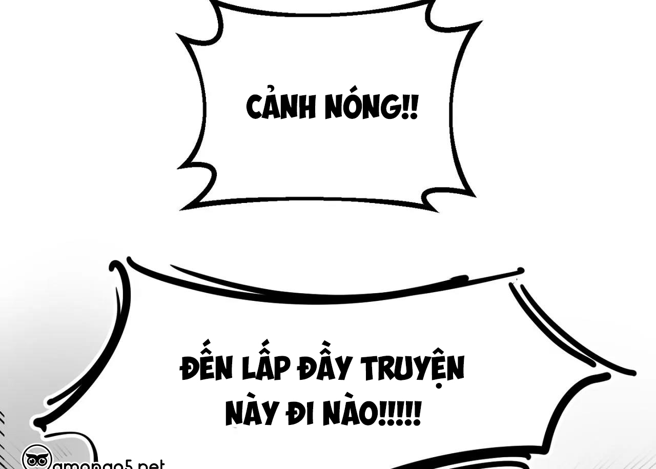 chiếu tướng chapter 104 20