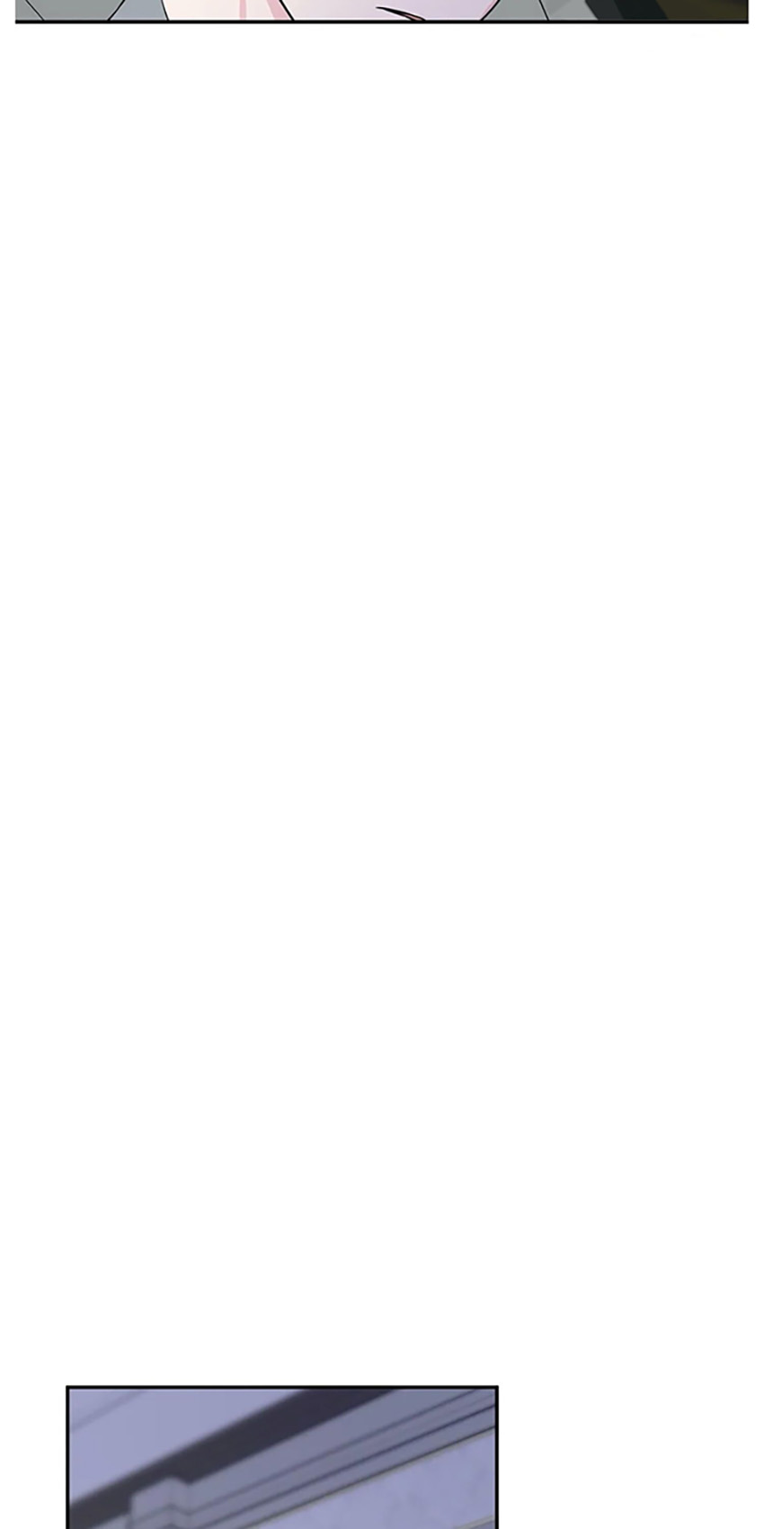 hậu trường lãng mạn chapter 8 48