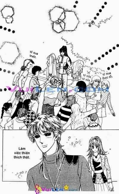 mùa hạ vàng chapter 7 38