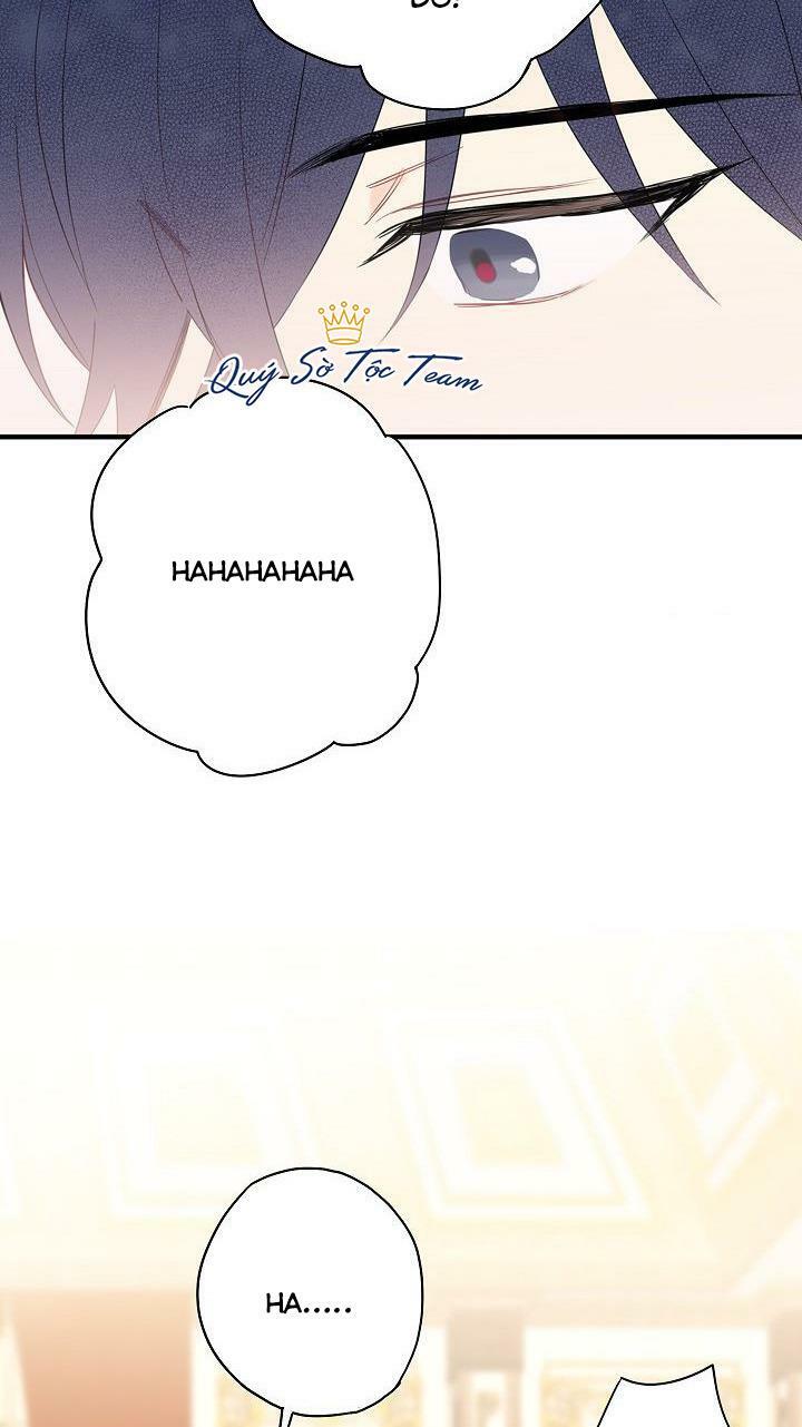 thánh nữ ẩn danh chapter 105 3