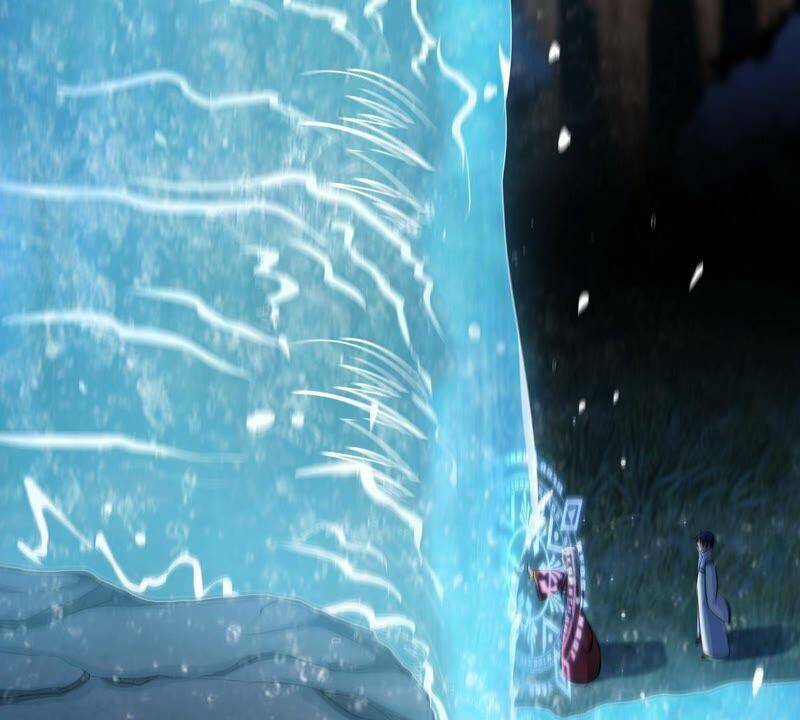 bản kiếm tiên tuyệt không làm nô chapter 15 60