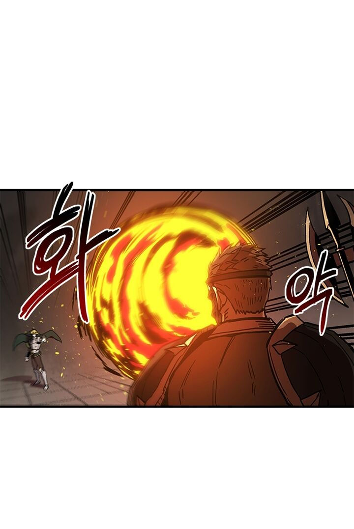 bug player - người chơi lỗi chapter 32 27