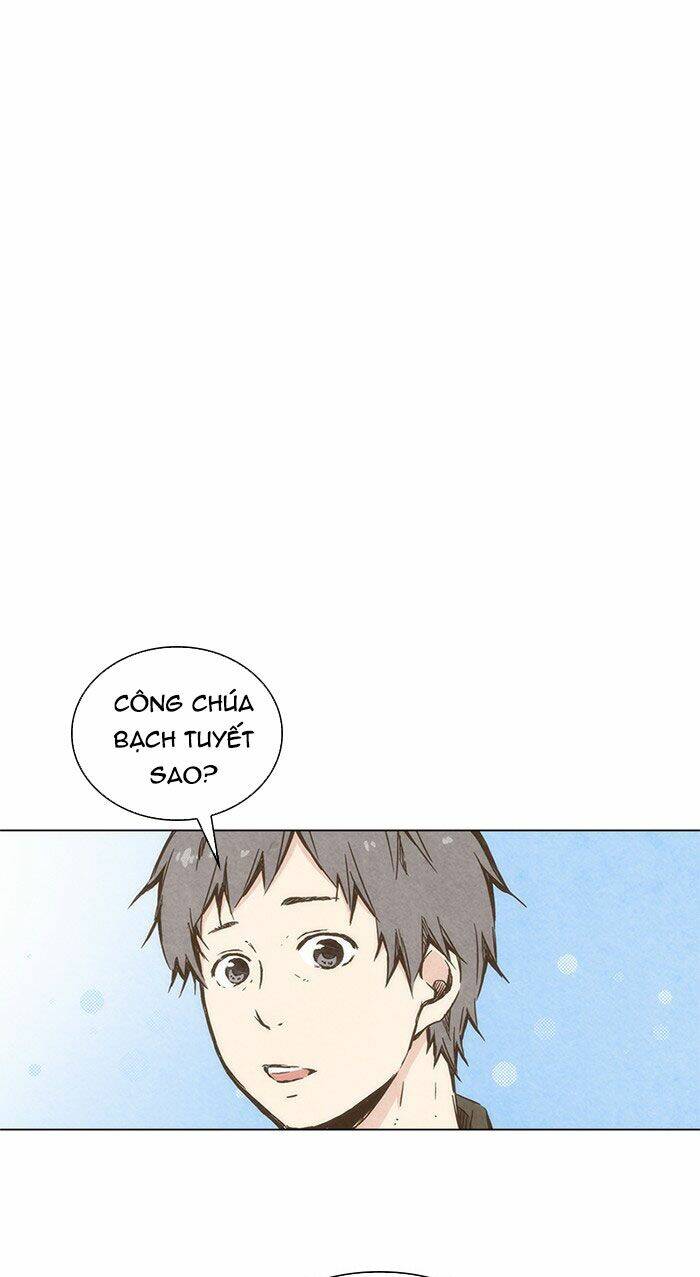 marry me! chapter 59 24