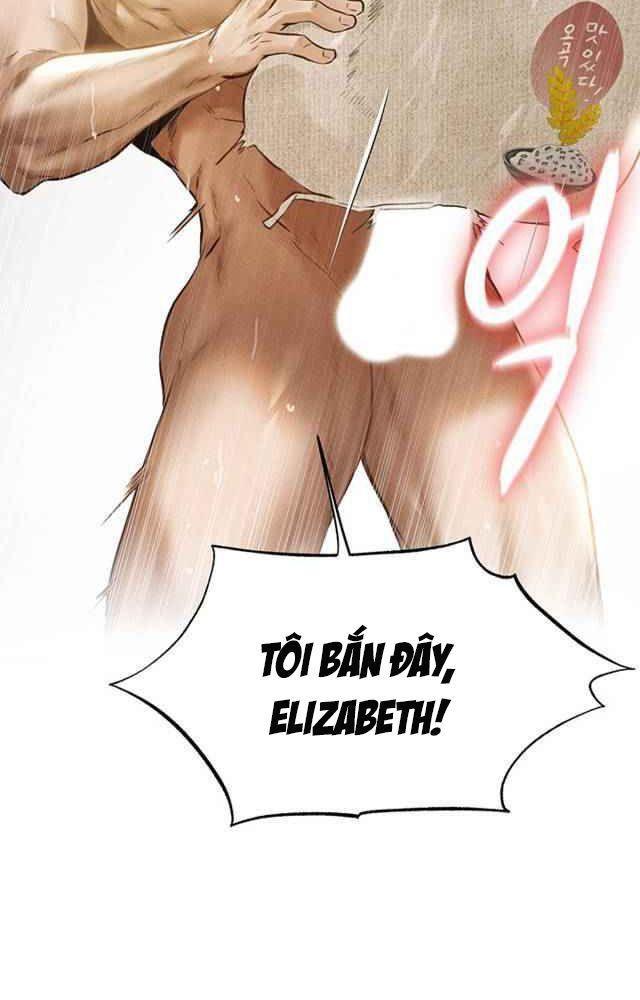 thợ săn bươm bướm chapter 1.1 60