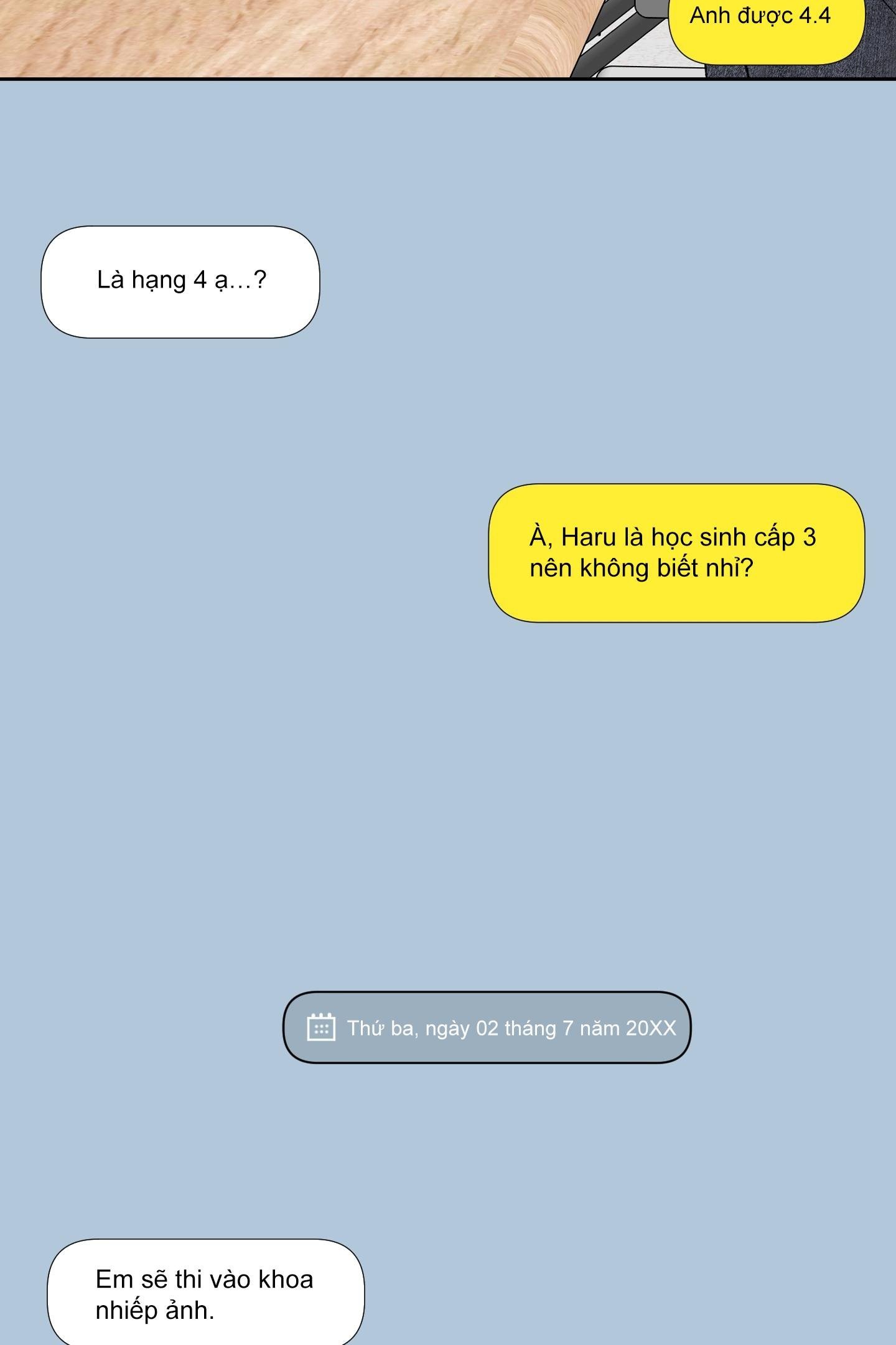 missing romance chapter 48 29