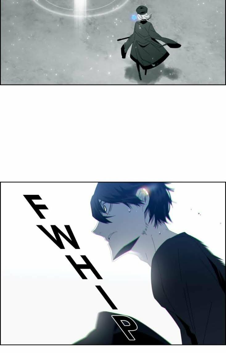 automata chapter 42 15