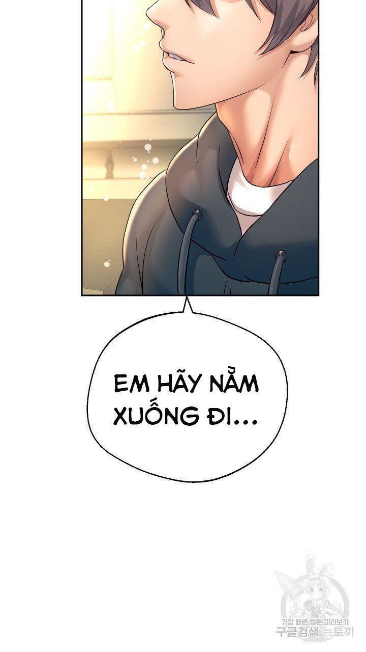 18+ tôi! trọng sinh với chiếc bò toi chapter 19.2 28