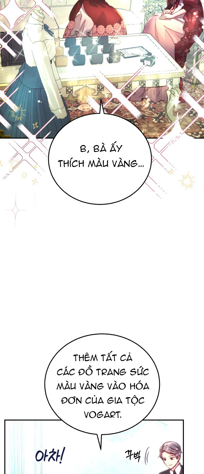 rosalyn vogart chapter 3.1 39