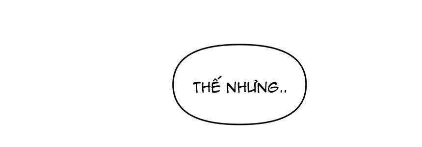 đừng đặt tình cảm mình vào cuốn sách đó chapter 8 11