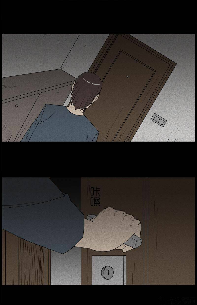 kinh dị đêm khuya chapter 53 7