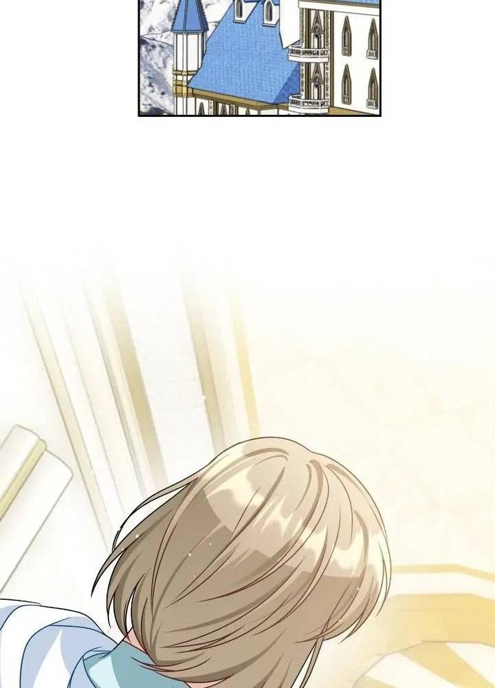 tại sao mẹ chồng tôi lại như thế này? chapter 24 24