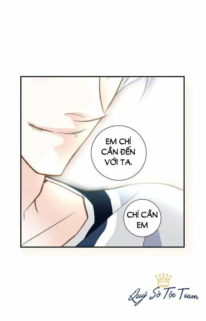 tiếp xúc chí mạng chapter 87 10