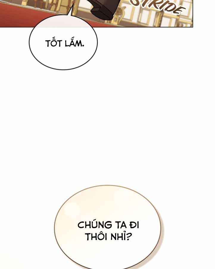 hải tặc thượng lưu chapter 43 102
