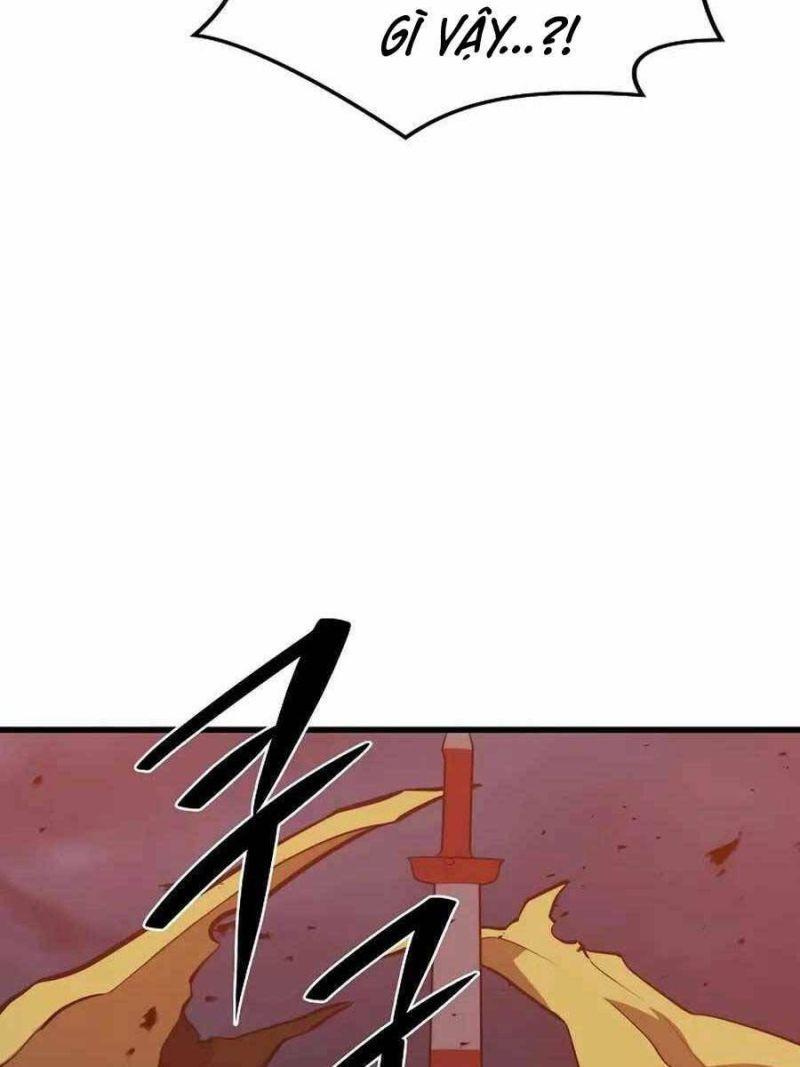 linh hồn ở nhà ga seoul chapter 80 73