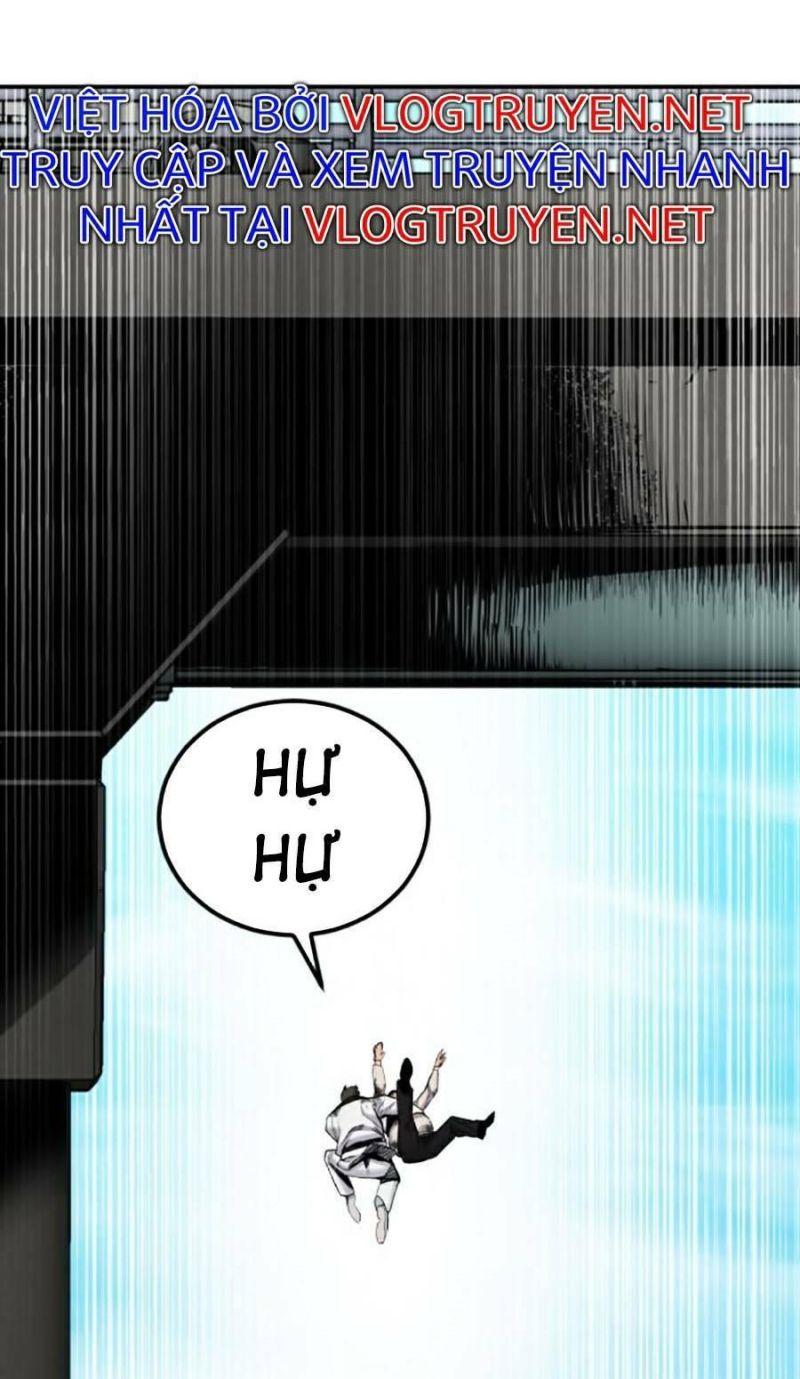 đặc vụ kim chapter 8.1 188