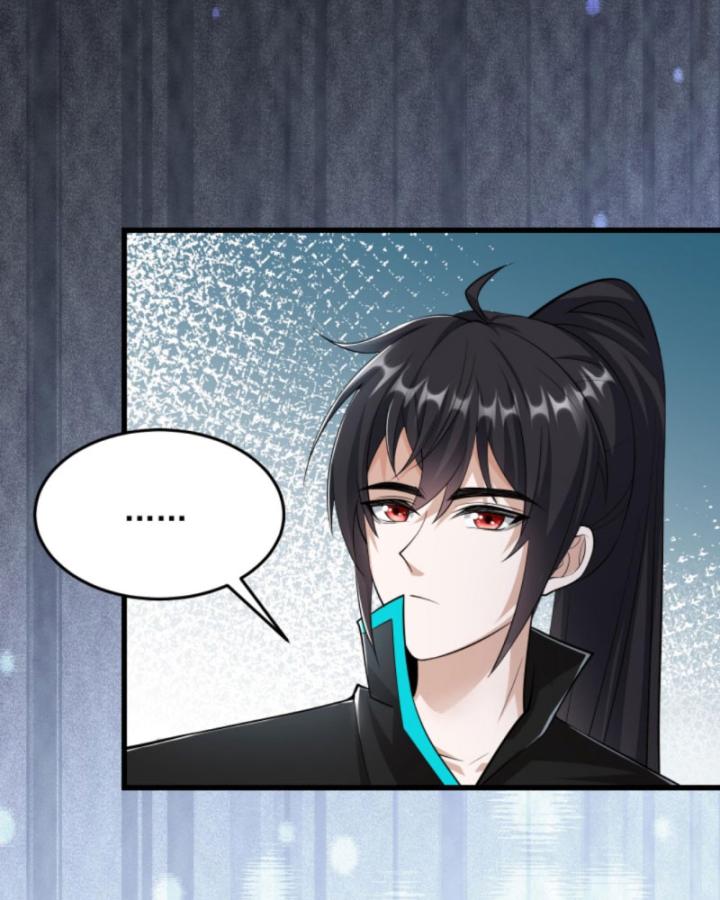 học cùng em gái, tôi bất cẩn vô địch rồi chapter 81 31