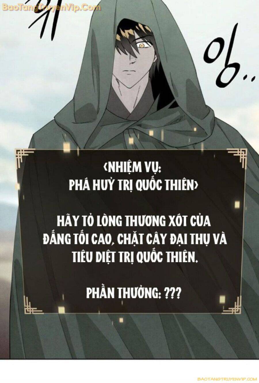 xuyên không vào con game rác rưởi của tôi chapter 15 20