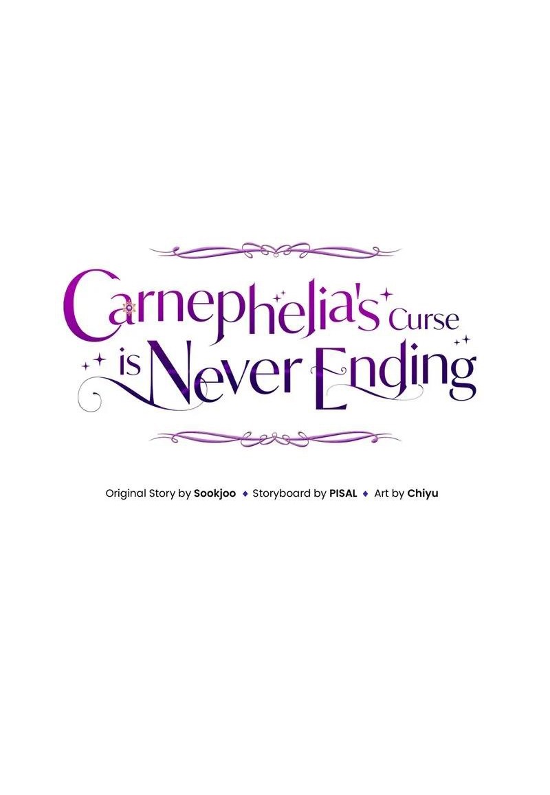 lời nguyền vẫn chưa kết thúc chapter 64 7