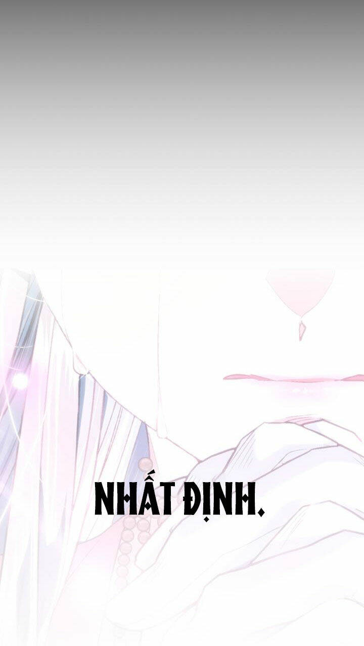 cha, con không muốn kết hôn đâu chapter 118.1 9