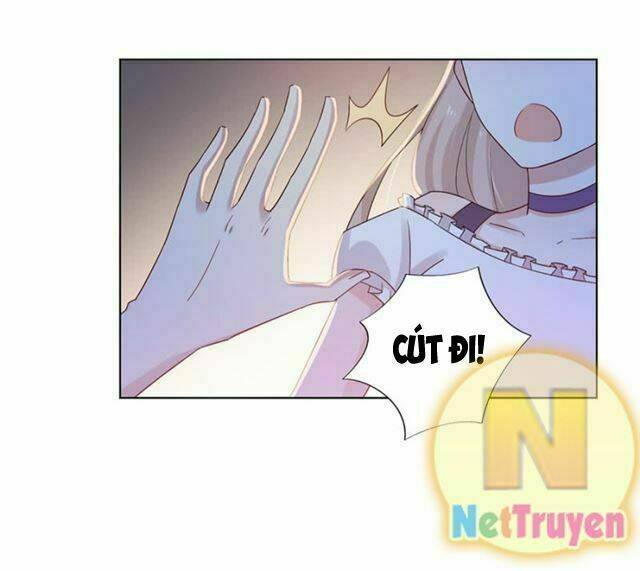 ma lạt thiên kim đẩu ác thiếu chapter 37 16