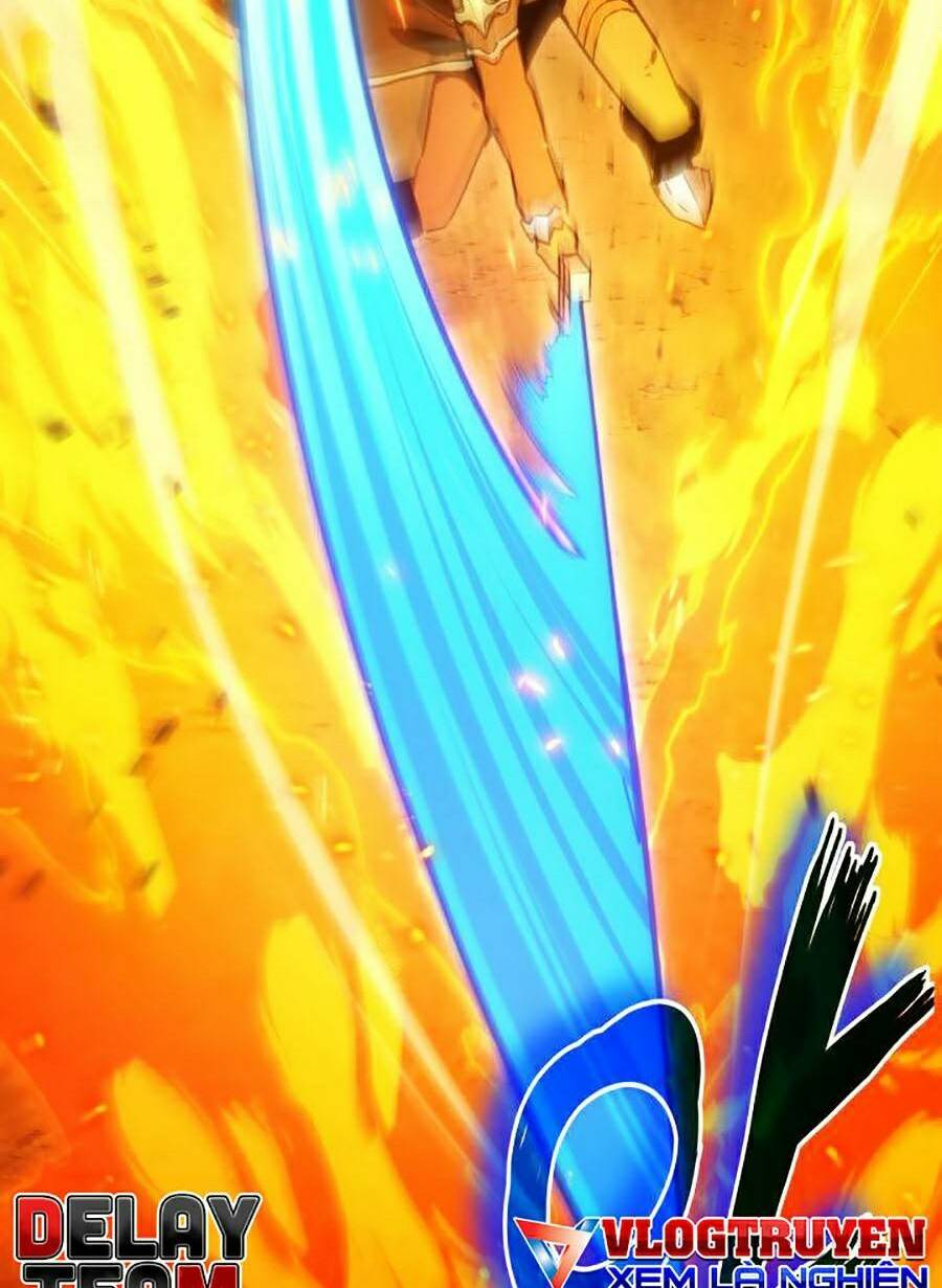 huyền thoại game thủ - tái xuất chapter 41 65