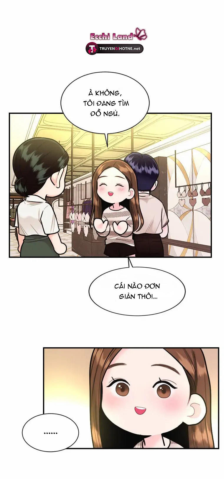 nghệ sĩ cello chapter 63.2 14