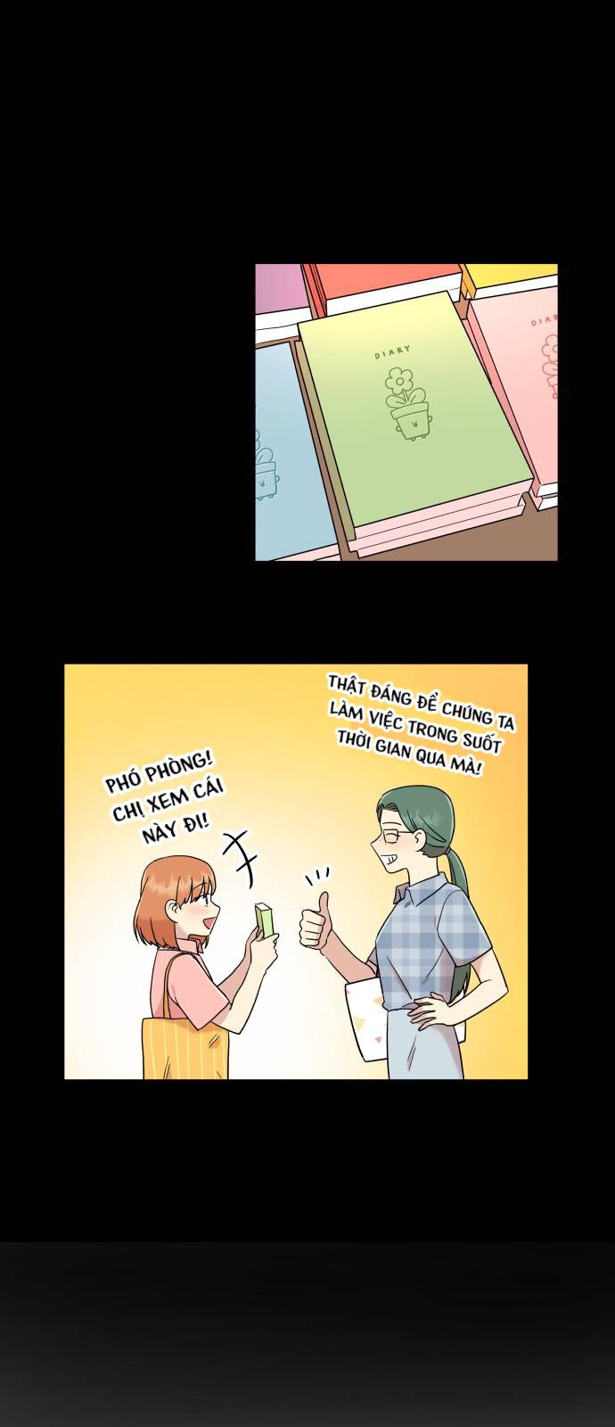 fancy x fancy chapter 9 36