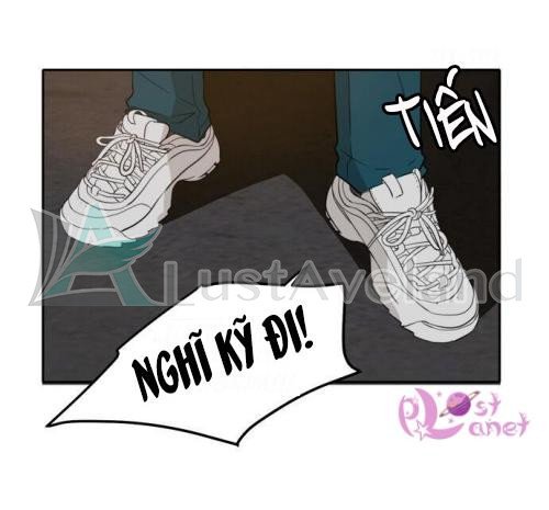 kiếp này cũng xin chăm sóc tôi như vậy nhé kiếp này cũng xin chăm sóc tôi như vậy nhé chapter 37 67