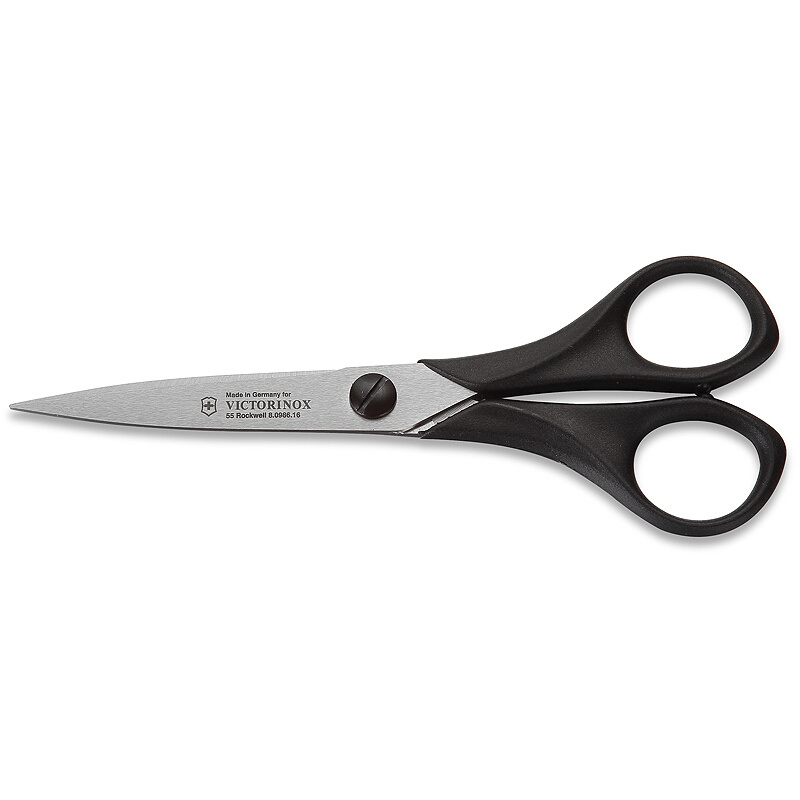 Kéo Đa Năng Dùng Trong Gia Đình (16cm) Victorinox 8.0986.16