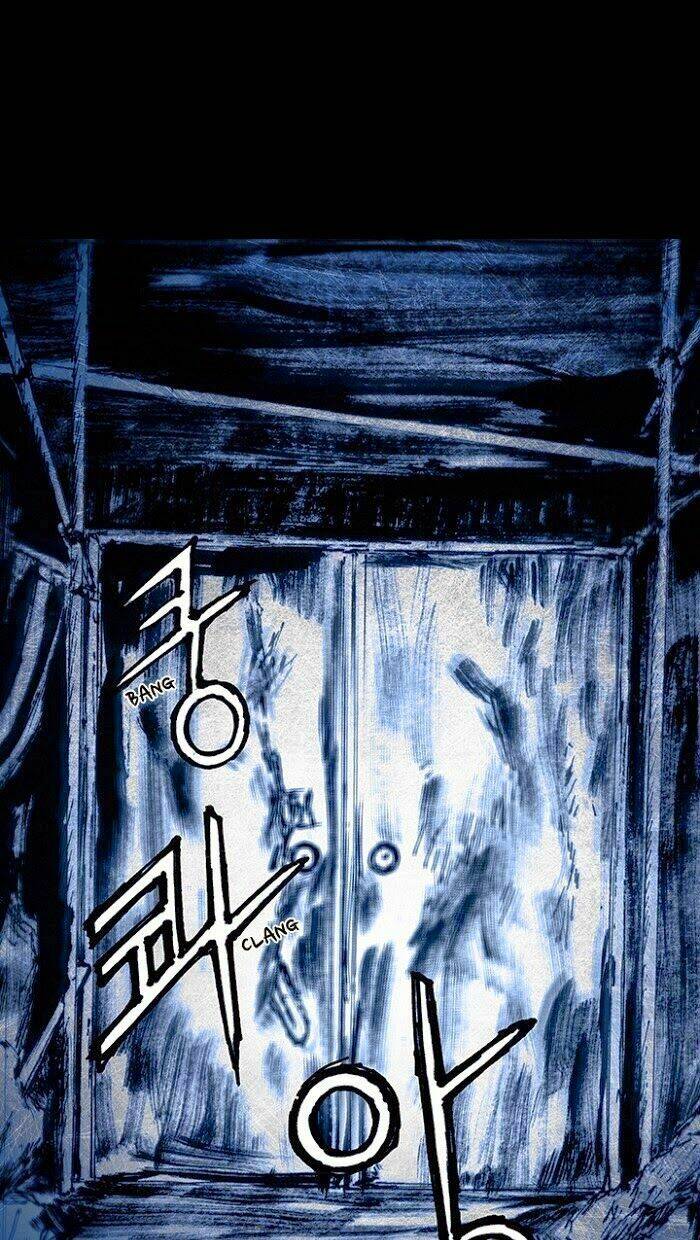 distant chapter 11 29