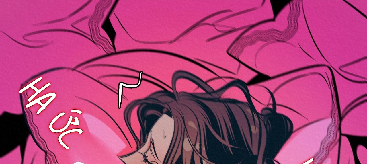 vô liêm sỉ chapter 3 216