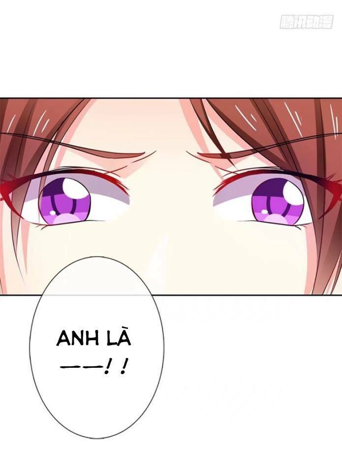 sự đơn thuần về tình yêu chapter 1 24