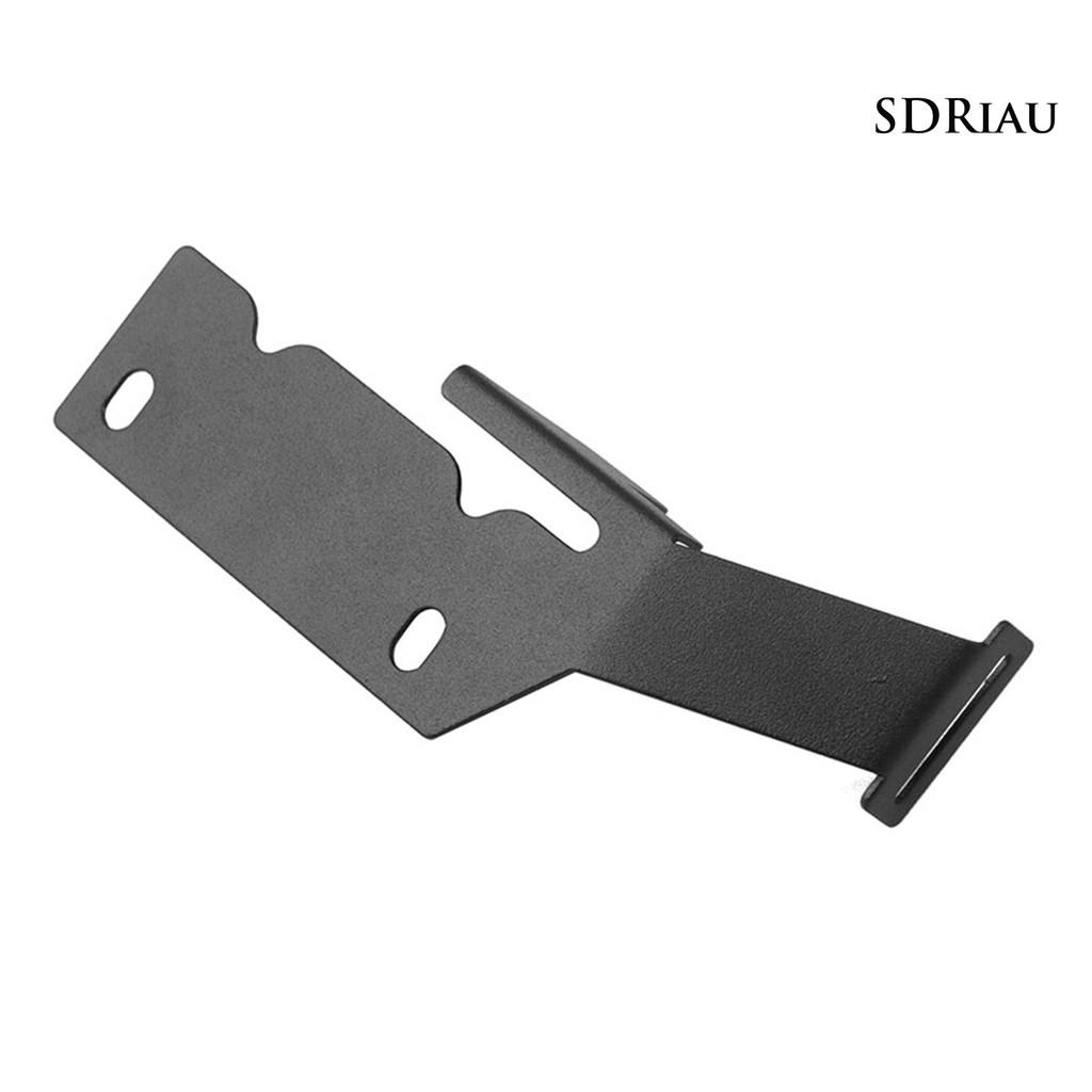 Dây Đai An Toàn Cho Ghế Sau Xe Hơi Ford Raptor F150