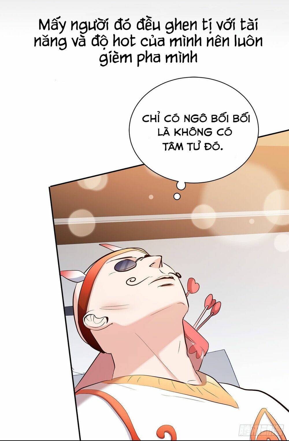 acup tiên sinh chapter 37 31