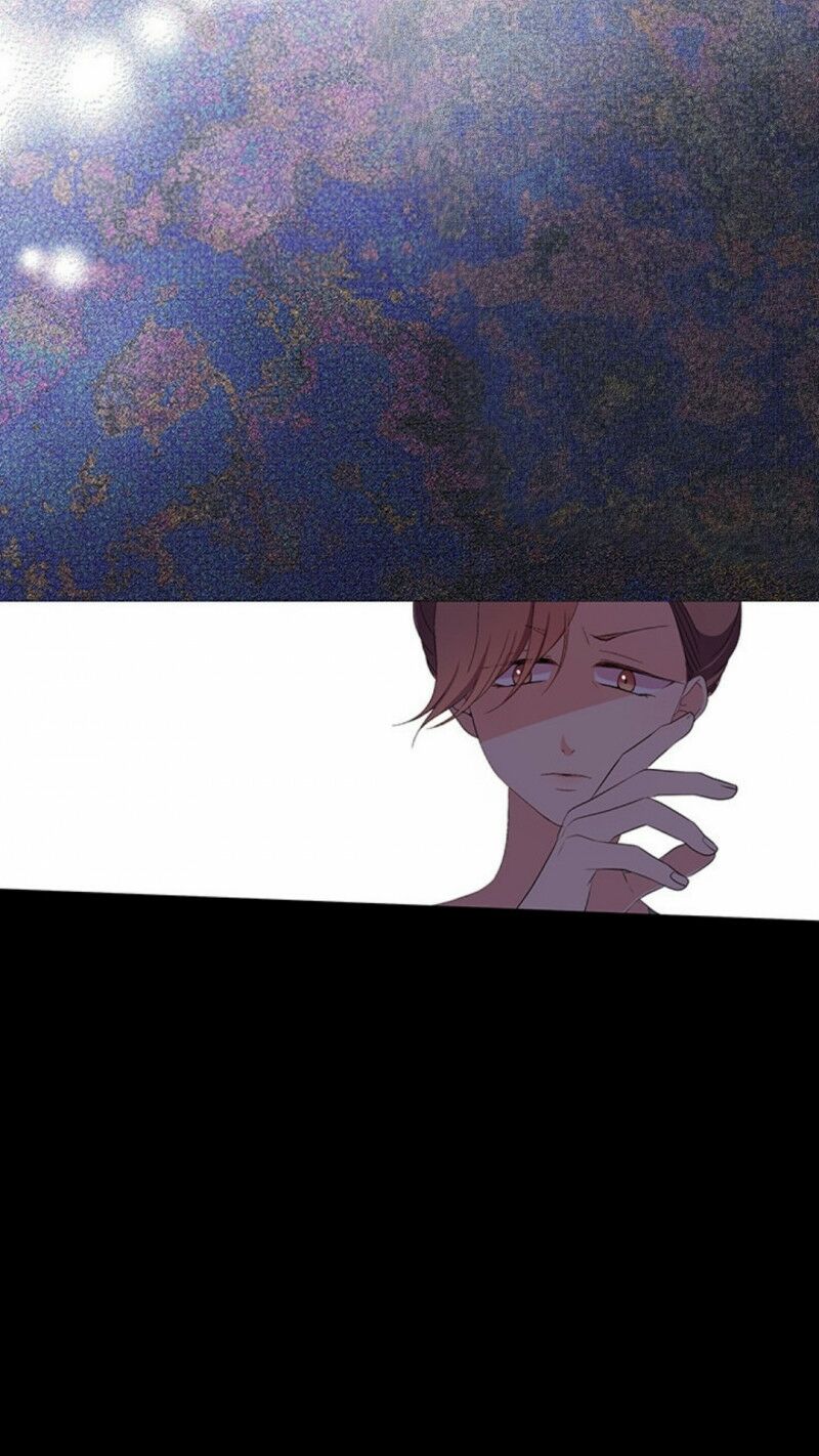 công chúa thời gian có hạn chapter 10 3