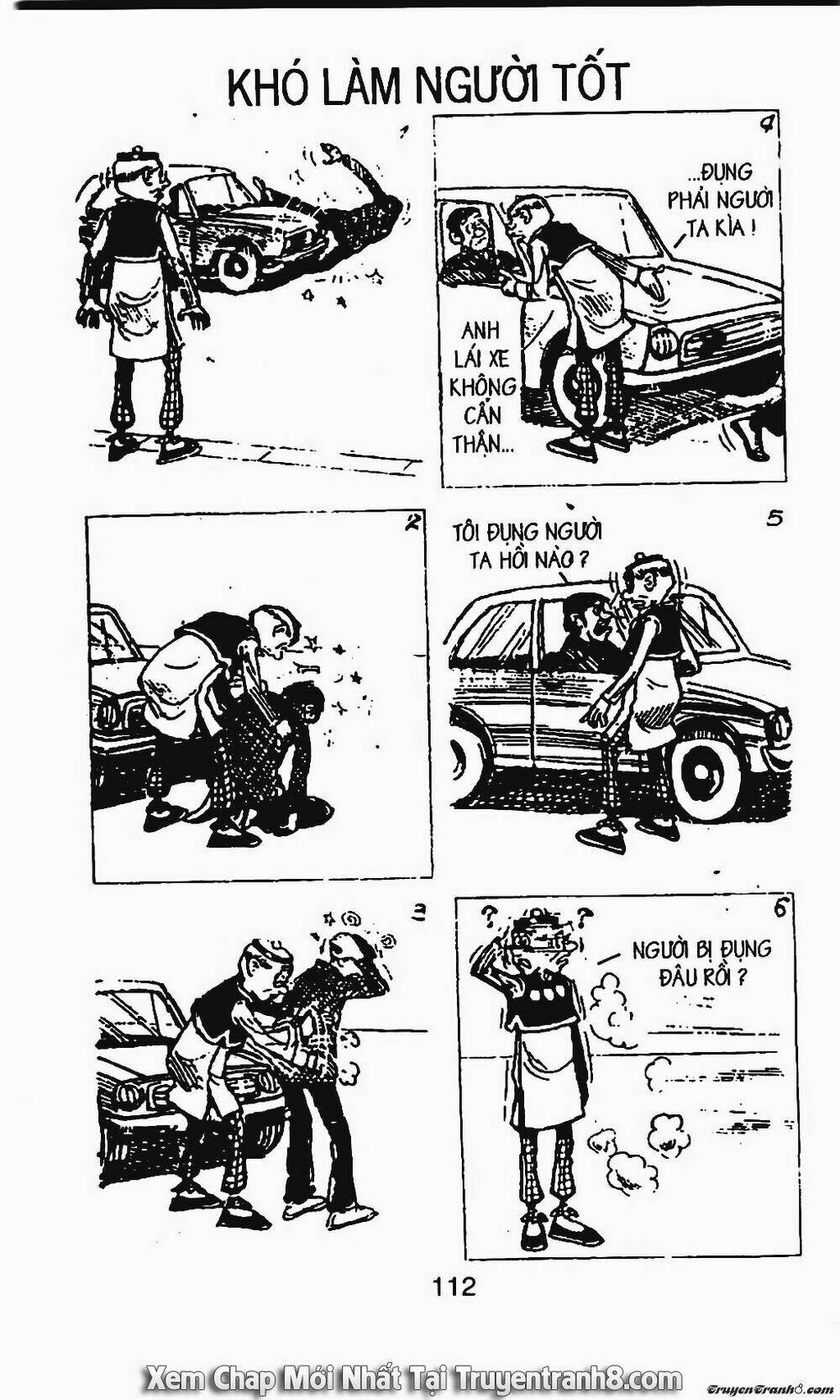 chú thoong chapter 174 8