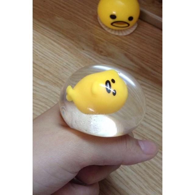 Đồ cho Doll 20cm - Set Trứng Gudetama, Adventure time price, Pink rabbit MSS73