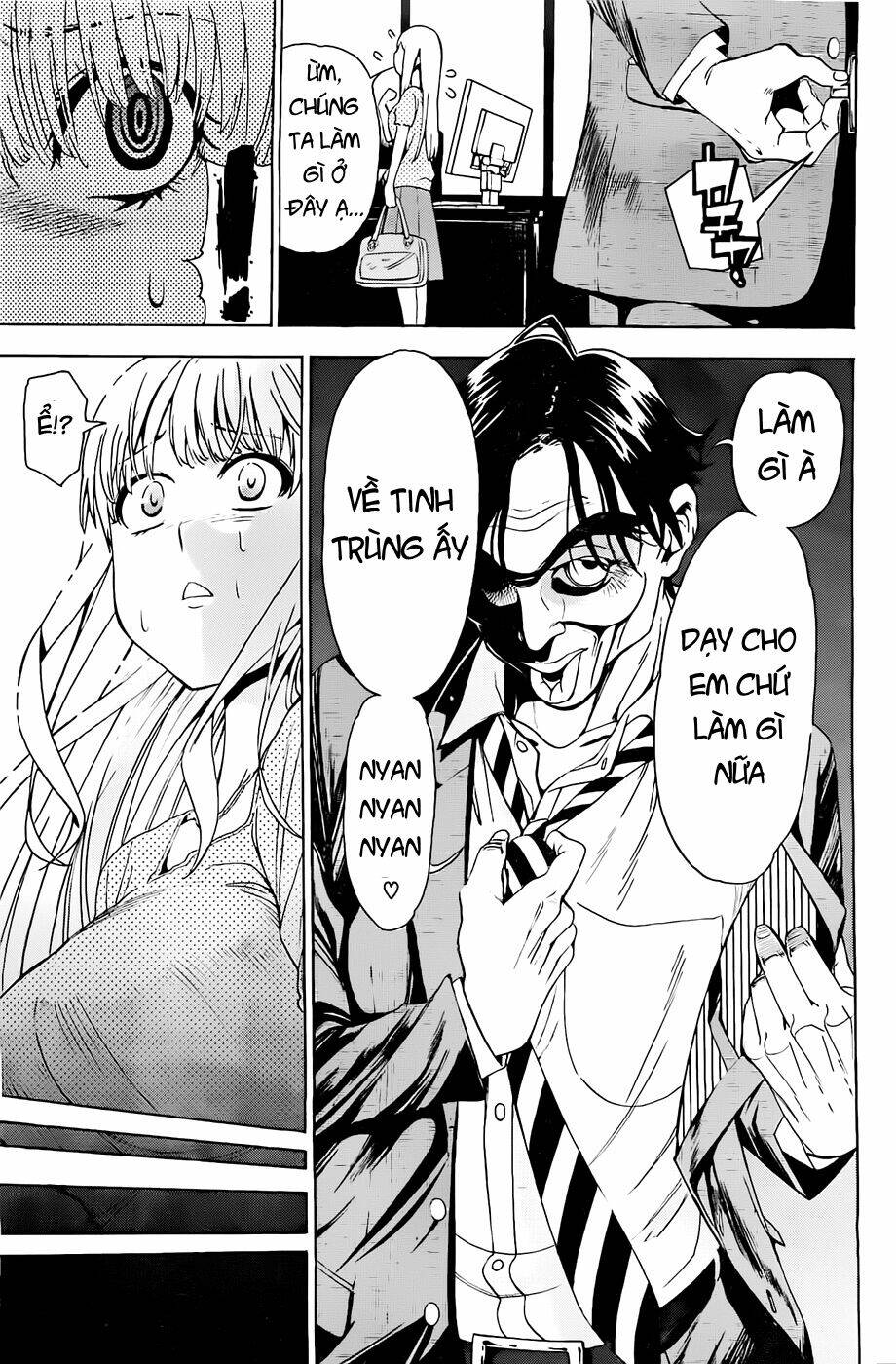 eg maker chapter 2 11