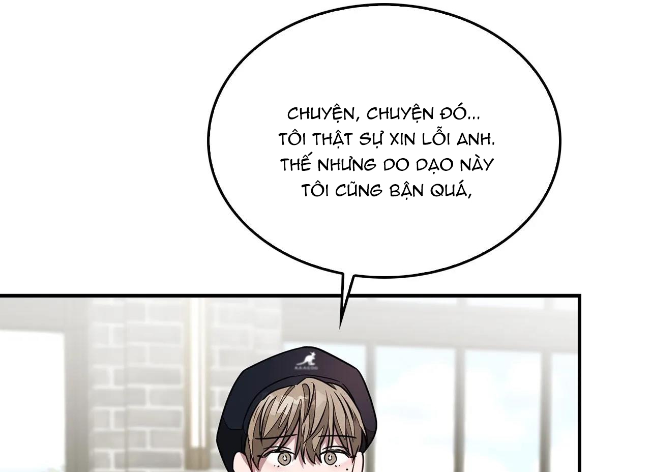 tái sinh [bl manhwa] chapter 17 98