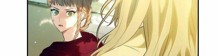 cuộc hôn nhân vụ lợi chapter 36.2 52