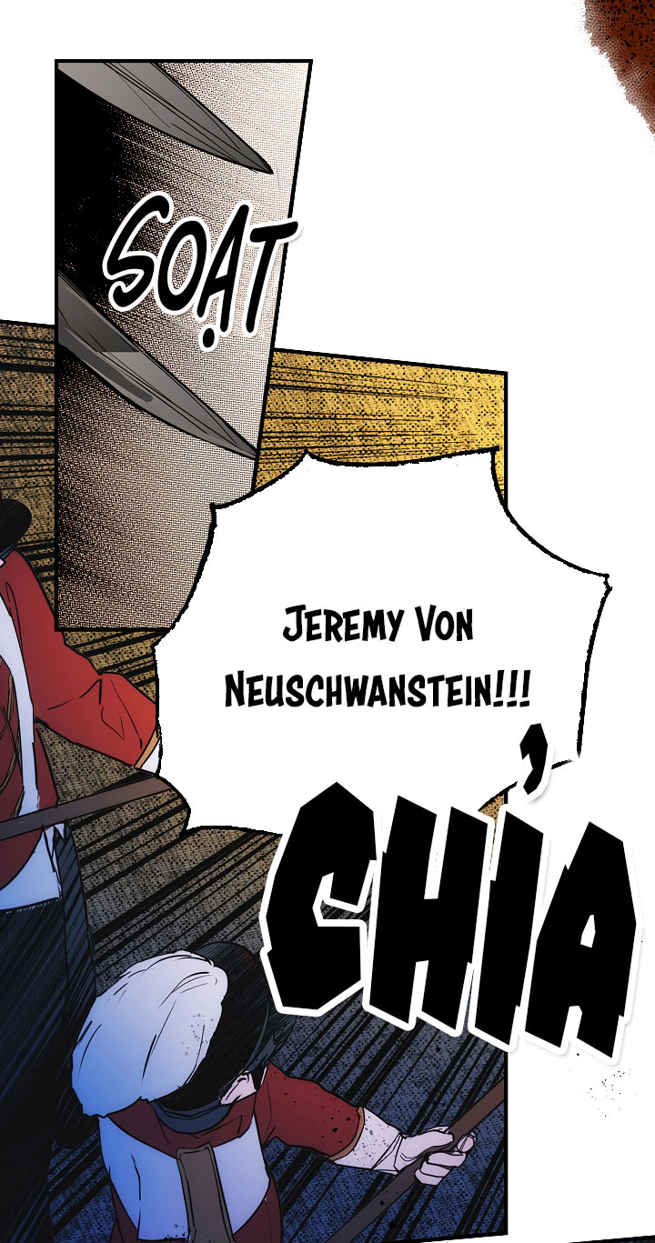 cổ tích về người mẹ kế chapter 41 87