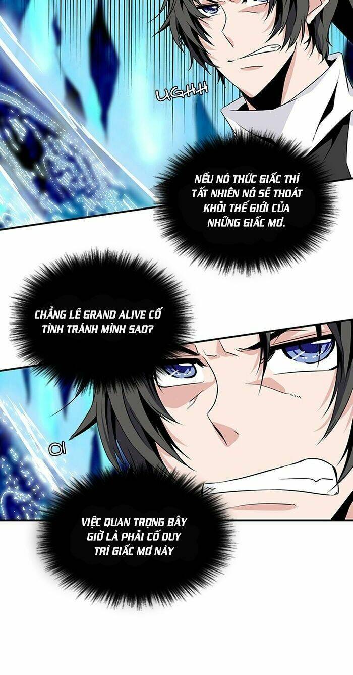 ảo mộng vương chapter 65 25