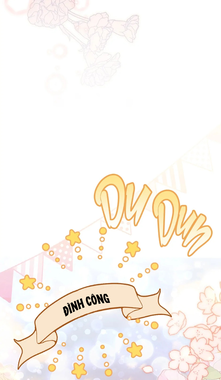 nhật ký chăm sóc đứa trẻ của nhân vật phản diện chapter 19 64